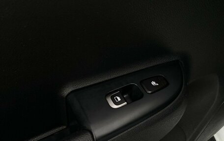 KIA Rio IV, 2018 год, 1 399 000 рублей, 24 фотография