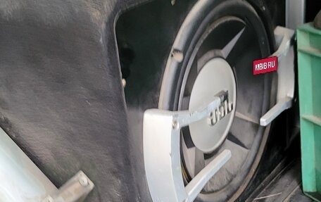 Ford Focus IV, 2002 год, 340 000 рублей, 6 фотография