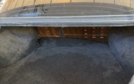 Hyundai Sonata III рестайлинг, 1994 год, 125 000 рублей, 15 фотография