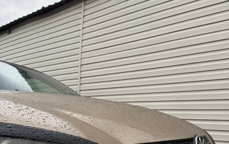 Toyota Camry V40, 2003 год, 730 000 рублей, 3 фотография