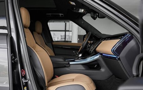 Land Rover Range Rover Sport, 2025 год, 18 900 000 рублей, 7 фотография