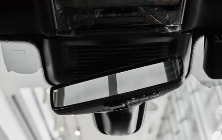 Land Rover Range Rover Sport, 2025 год, 18 900 000 рублей, 24 фотография