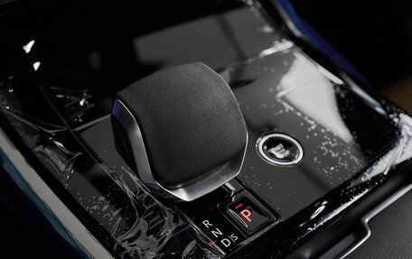 Land Rover Range Rover Sport, 2025 год, 18 900 000 рублей, 17 фотография