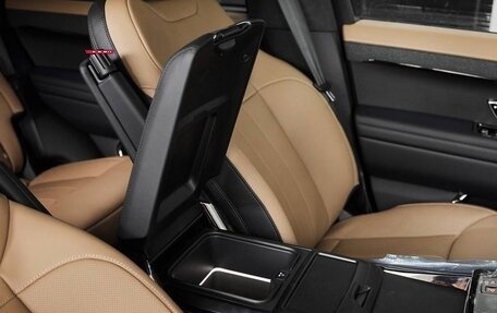 Land Rover Range Rover Sport, 2025 год, 18 900 000 рублей, 20 фотография