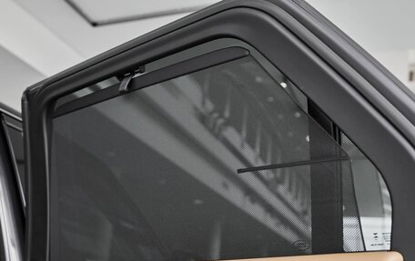 Land Rover Range Rover Sport, 2025 год, 18 900 000 рублей, 26 фотография