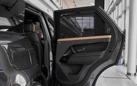 Land Rover Range Rover Sport, 2025 год, 18 900 000 рублей, 27 фотография