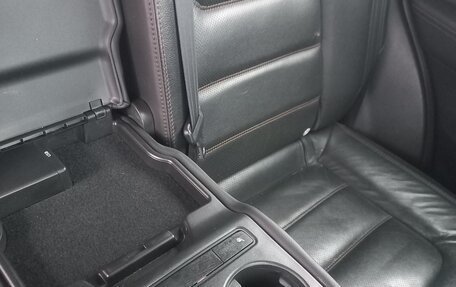 Mazda CX-5 II, 2017 год, 2 525 000 рублей, 8 фотография