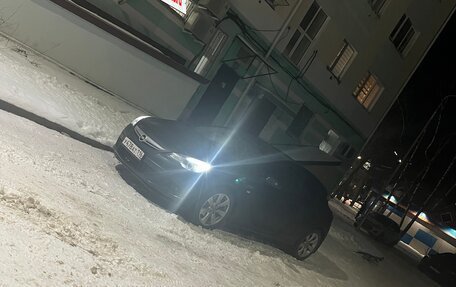 Opel Astra J, 2014 год, 850 000 рублей, 7 фотография