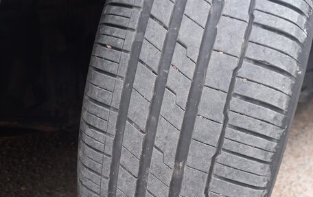 Mazda CX-5 II, 2017 год, 2 525 000 рублей, 16 фотография