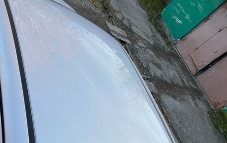 Hyundai Accent II, 2009 год, 480 000 рублей, 7 фотография
