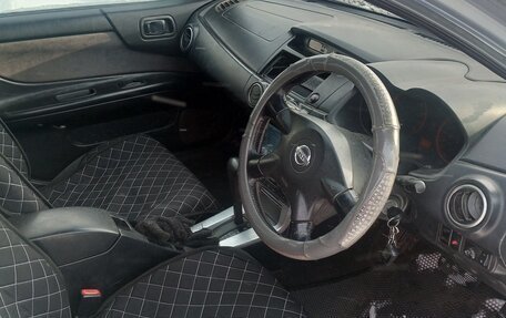 Nissan Avenir II, 2003 год, 285 000 рублей, 11 фотография