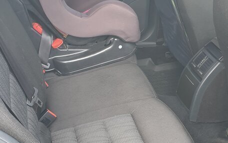 Skoda Octavia, 2012 год, 900 000 рублей, 8 фотография