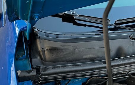 Opel Mokka I, 2014 год, 1 150 000 рублей, 9 фотография