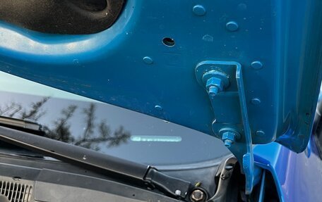 Opel Mokka I, 2014 год, 1 150 000 рублей, 10 фотография