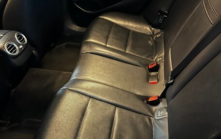 Mercedes-Benz E-Класс, 2016 год, 2 230 000 рублей, 9 фотография