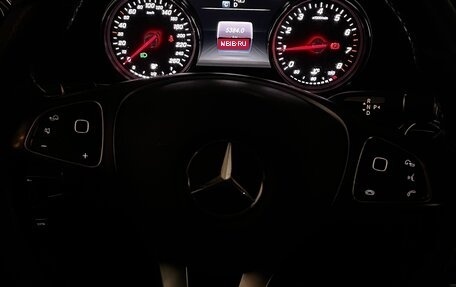Mercedes-Benz E-Класс, 2016 год, 2 230 000 рублей, 5 фотография