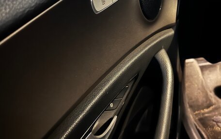 Mercedes-Benz E-Класс, 2016 год, 2 230 000 рублей, 11 фотография
