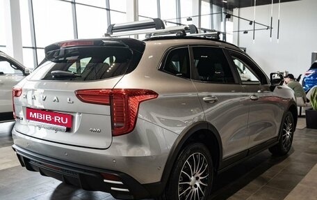 Haval Jolion, 2025 год, 2 399 000 рублей, 6 фотография