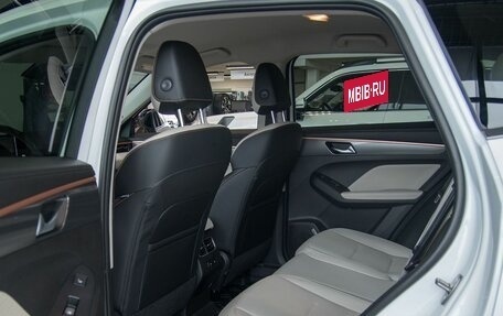 Haval Jolion, 2025 год, 2 449 000 рублей, 9 фотография