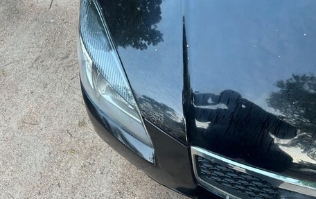 KIA Rio II, 2010 год, 500 000 рублей, 7 фотография