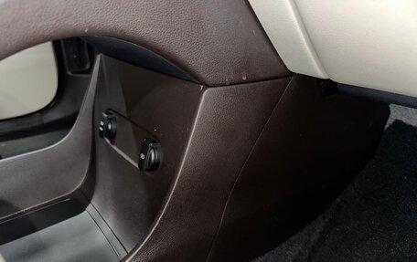 Hyundai Palisade I, 2021 год, 5 800 000 рублей, 7 фотография