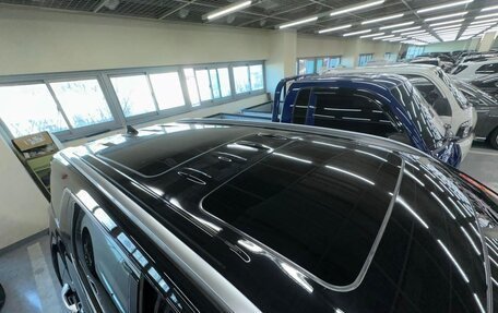 Hyundai Palisade I, 2021 год, 5 800 000 рублей, 6 фотография