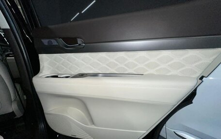 Hyundai Palisade I, 2021 год, 5 800 000 рублей, 15 фотография