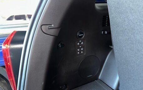 Hyundai Palisade I, 2021 год, 5 800 000 рублей, 17 фотография