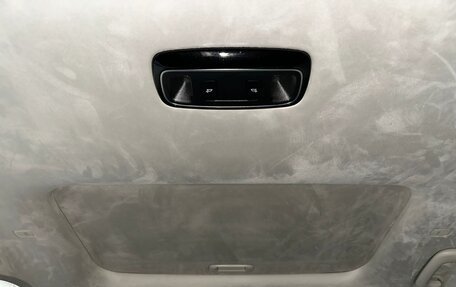 Hyundai Palisade I, 2021 год, 5 800 000 рублей, 19 фотография