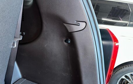 Hyundai Palisade I, 2021 год, 5 800 000 рублей, 16 фотография