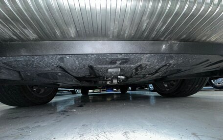 Hyundai Palisade I, 2021 год, 5 800 000 рублей, 38 фотография