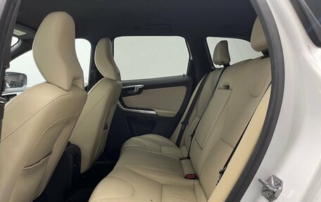 Volvo XC60 II, 2015 год, 1 999 000 рублей, 14 фотография