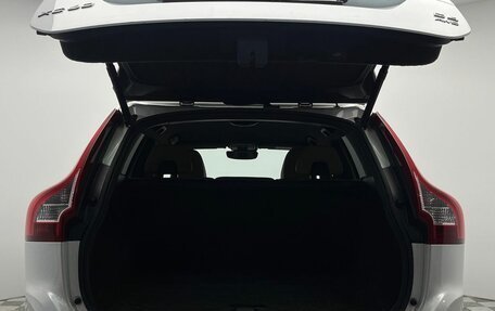 Volvo XC60 II, 2015 год, 1 999 000 рублей, 13 фотография