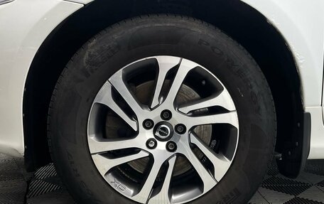 Volvo XC60 II, 2015 год, 1 999 000 рублей, 10 фотография