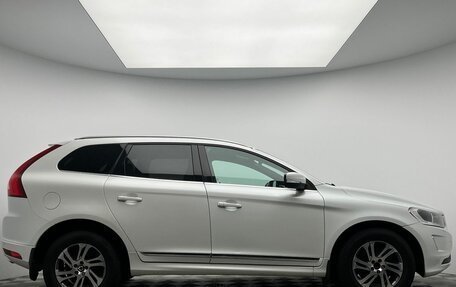 Volvo XC60 II, 2015 год, 1 999 000 рублей, 4 фотография