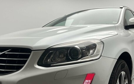 Volvo XC60 II, 2015 год, 1 999 000 рублей, 9 фотография