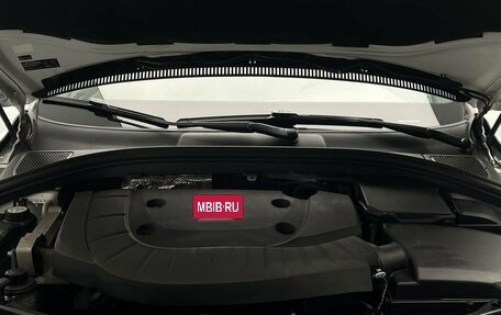 Volvo XC60 II, 2015 год, 1 999 000 рублей, 12 фотография