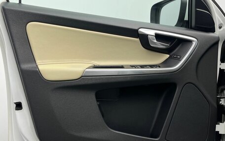 Volvo XC60 II, 2015 год, 1 999 000 рублей, 16 фотография