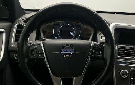 Volvo XC60 II, 2015 год, 1 999 000 рублей, 19 фотография