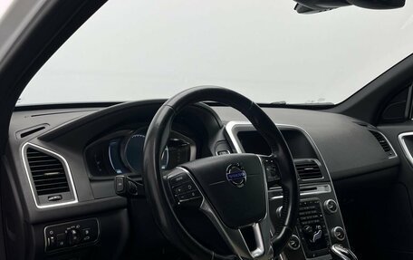 Volvo XC60 II, 2015 год, 1 999 000 рублей, 18 фотография