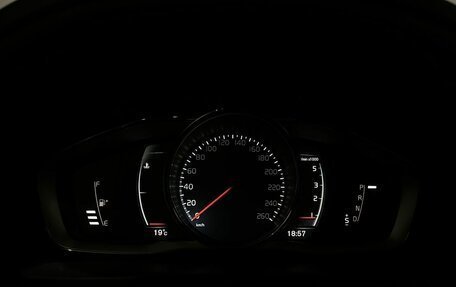 Volvo XC60 II, 2015 год, 1 999 000 рублей, 22 фотография