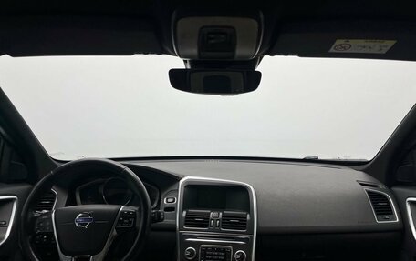 Volvo XC60 II, 2015 год, 1 999 000 рублей, 23 фотография