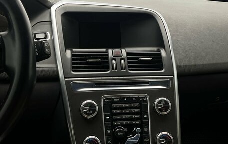 Volvo XC60 II, 2015 год, 1 999 000 рублей, 20 фотография