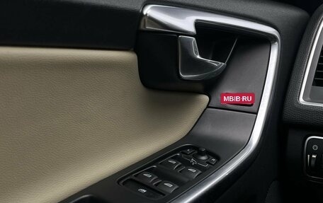 Volvo XC60 II, 2015 год, 1 999 000 рублей, 17 фотография