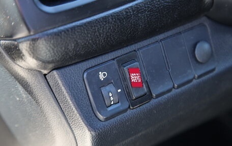 KIA Rio III рестайлинг, 2013 год, 638 950 рублей, 15 фотография