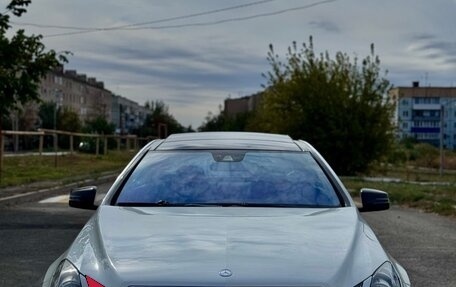 Mercedes-Benz E-Класс, 2010 год, 990 000 рублей, 1 фотография