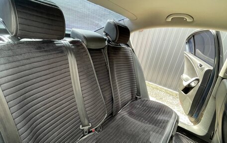 Volkswagen Passat B6, 2007 год, 650 000 рублей, 8 фотография