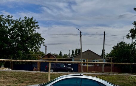 Mercedes-Benz E-Класс, 2010 год, 990 000 рублей, 3 фотография