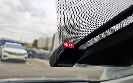 Toyota Aqua I, 2018 год, 1 200 000 рублей, 21 фотография