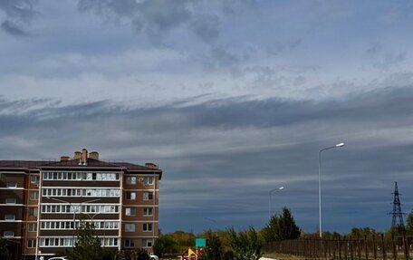 Mercedes-Benz E-Класс, 2010 год, 990 000 рублей, 10 фотография